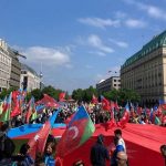 آیا با چسب و سریش میتوان ملتها را بهم پیوند داد؟!