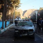 مقامات استانی کرمان از کشف «۱۶ بمب» خبر دادند؛ سپاه ثارالله تکذیب کرد