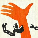 ما را به حال خود بگذارید