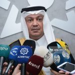 سفیر: عربستان تا نابودی آخرین مین در مناطق آزاد شده از آزربایجان حمایت خواهد کرد