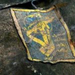 ادعای منابع منتسب به سپاه مبنی بر «دستگیری یکی از ادمین های گروه قومگرای توران»