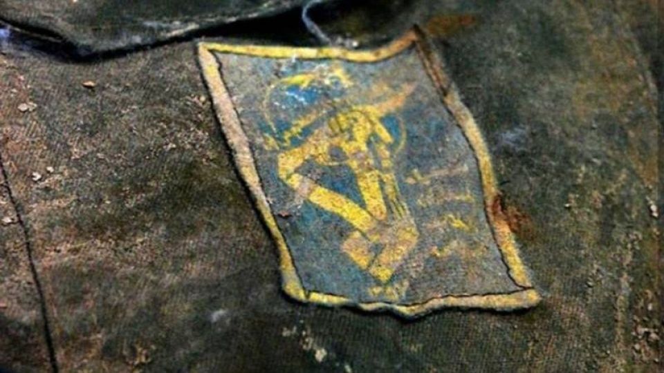 ادعای منابع منتسب به سپاه مبنی بر «دستگیری یکی از ادمین های گروه قومگرای توران»