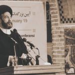 «روز آذری‌زبانان مسلمان» پروژه حکومتی رژیم ایران در مقابل «روز همبستگی آزربایجانی‌های جهان»