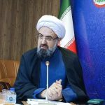 «نباید لذت بی حجابی چشیده شود»