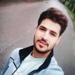 حکم اعدام محمد قبادلو اجرا شد