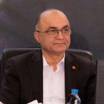 مرگ مدیرعامل بانک ملت پس از افشای فساد