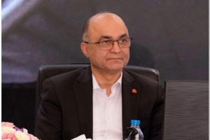 مرگ مدیرعامل بانک ملت پس از افشای فساد