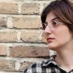 تداوم محرومیت از تحصیل نرگس فداکار دانشجوی دانشگاه اورمیه