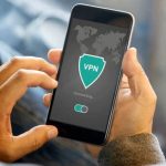 دو‌سوم ایرانی‌ها از وی‌پی‌ان استفاده می‌کنند