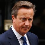 اینگیلتره فیلیسطین دئولتینی تانیما شرطینی آچیقلادی