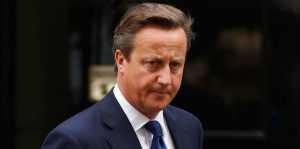 اینگیلتره فیلیسطین دئولتینی تانیما شرطینی آچیقلادی