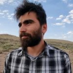 وضعیت نگران‌کننده مرتضی پروین در زندان تهران بزرگ