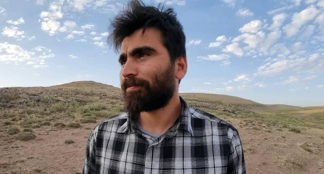 وضعیت نگران‌کننده مرتضی پروین در زندان تهران بزرگ