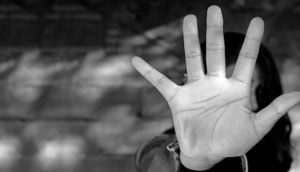 تراژدی زن‌کشی در ایران