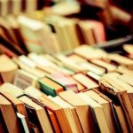 تورک ادبیاتی‌نین ان یاخشی ۶ رومانی