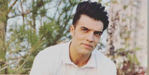 باقر حاجی‌زاده از فعالین آزربایجانی در تبریز بازداشت شد