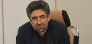 شرکت مس آذربایجان، شرکتی کاغذی است