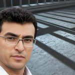 بازداشتگاه اداره اطلاعات تبریز؛ تداوم بازداشت و بلاتکلیفی یوروش مهرعلی بیگلو