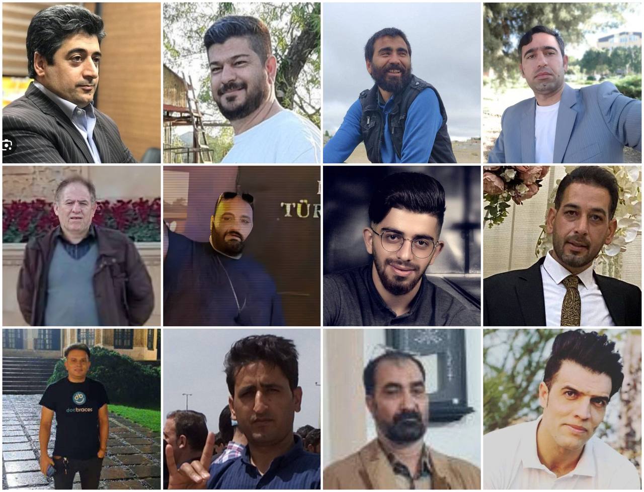 همه چیز از خوی شروع شد!