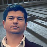 خانواده ودود اسدی: پیگیری‌ها از مراجع قضایی بی‌نتیجه است