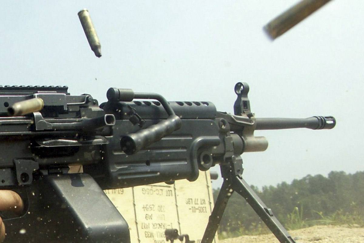 مواضع ارتش آزربایجان از طرف نیروهای ارمنی به آتش گرفته شد