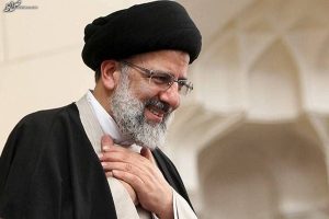 اعتراف رسانه حکومتی: وعده ساخت سالی یک میلیون مسکن محقق نشد 