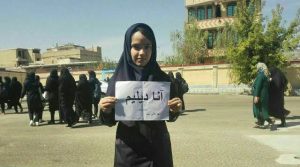 زبان مادری و حس مشترک هم زبانی