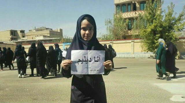 زبان مادری و حس مشترک هم زبانی