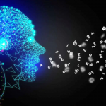 زبان سوژه و سوژه مندی زبانی