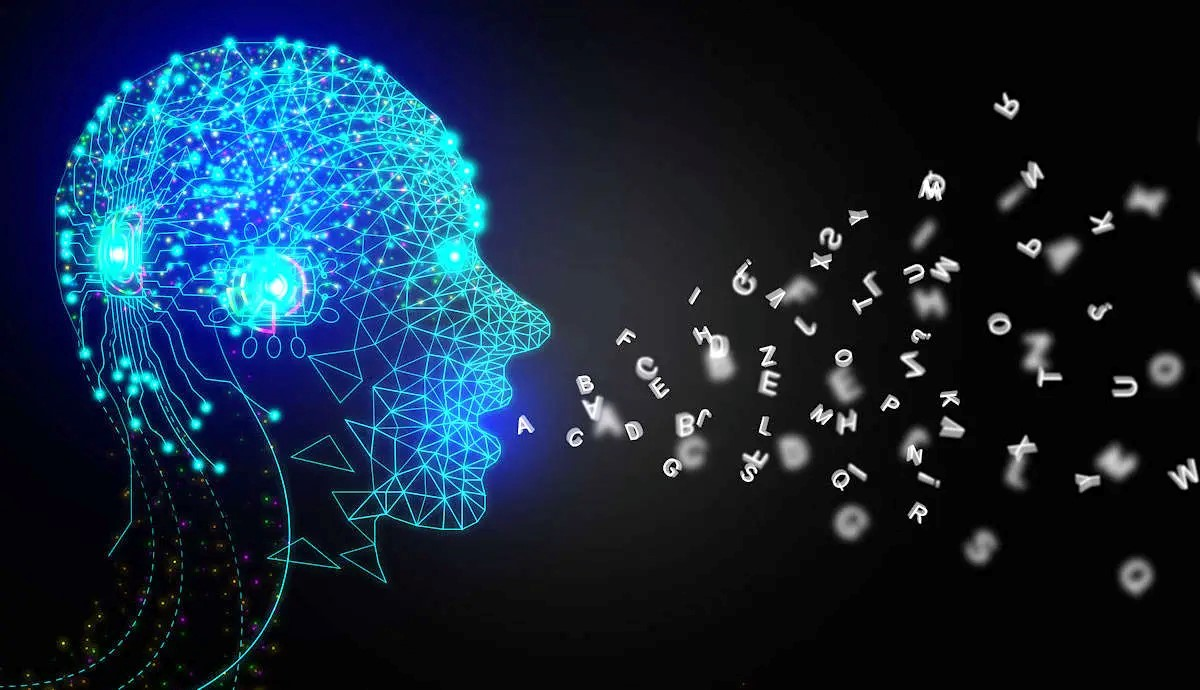 زبان سوژه و سوژه مندی زبانی