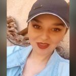 تلاش برای انتقال آرمیتا پاویر به مرکز اعصاب و روان