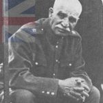 امروز سوم اسفند، سالگرد کوتای انگلیسی رضا میرپنج علیه حکومت قاجار و انقلاب مشروطه است