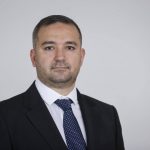 رئیس بانک مرکزی ترکیه تعیین شد/ جانشین ارکان کیست؟