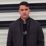 ادامه‌ی تهدید و فشار امنیتی علیه محمدرضا خلیلی