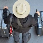 شدت گرفتن مهاجرت از نقاط مرکزی به استان‌های شمالی ایران