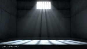 فولادی که آبدیده‌تر می‌شود