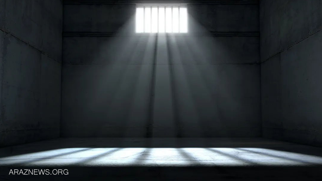 فولادی که آبدیده‌تر می‌شود