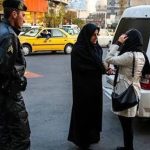 بازگشت به «تنظیمات اصلی»؛ لحن مسئولان جمهوری اسلامی درباره «حجاب اجباری» پس از گذر از...