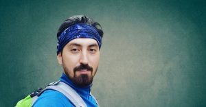 برگزاری جلسه بازپرسی بهزاد خدابنده‌لو در دادسرای انقلاب قوشاچای