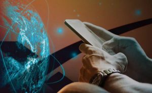 اینترنت ماهواره‌‌به‌موبایل ایلان ماسک در ایران فعال نمی‌شود‌‌‌‌‌‌‌‌