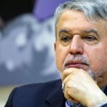 با لشکر گرسنگان مواجه هستیم