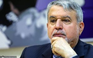 با لشکر گرسنگان مواجه هستیم