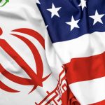 فایننشال‌تایمز مدعی شد: آمریکا و جمهوری اسلامی در مسقط «محرمانه» و «غیرمستقیم» مذاکره کرده‌اند