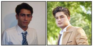 بازداشت دو طرفدار دیگر تیم تراختور توسط نیروهای امنیتی