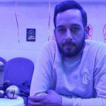 انتقال «آراز امان» به بند عمومی زندان اوین