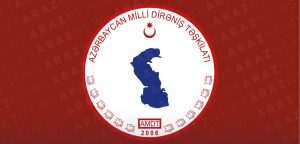 دیرنیشین قورولوش ایل دؤنومو؛ مذاکره ائدیلمه‌لی مسئله‌لر …