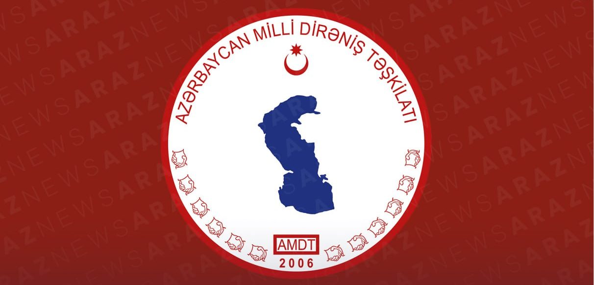 دیرنیشین قورولوش ایل دؤنومو؛ مذاکره ائدیلمه‌لی مسئله‌لر …