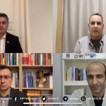 آزربایجان میلی حرکتی غربی آزربایجانداکی ترور سورونو باغلی هانسی تدبیرلری آلمالیدیر؟!