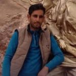 تداوم بی خبری مطلق از وضعیت «احد سیف‌خواه»