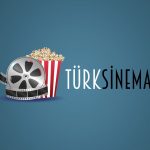 ۲۰۲۴-ده ایزلنه‌بیله‌جک اَن یاخشی تورکییه فیلملری